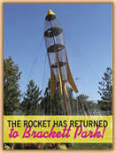 The Speak Project - MN Charity Construction