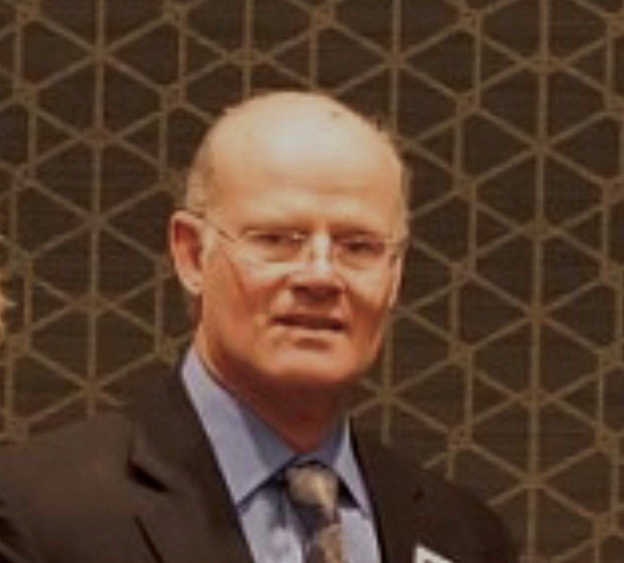 EDS Builders: Doc Smith - Minnesota Construction Manager