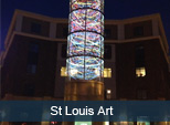 St. Louis Art - Minnesota Construction Manager