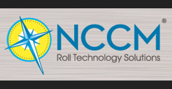 EDS Builders Inspections - NCCM