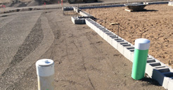 EDS Builders Inspections - White Bear Plaza