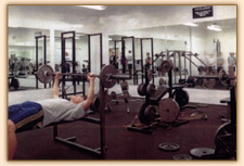 Boyceville Community School District Construction Project