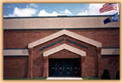 Minnesota Construction Management Project - Glenwood City Elementary