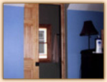 LaFave Construction Project