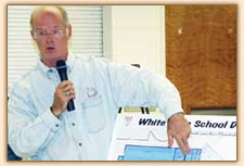 White Lake School District