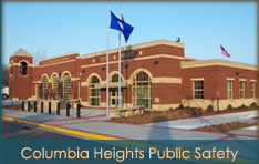 EDS Builders - Minneapolis & St Paul Construction Managers